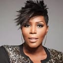 Sommore als Herself