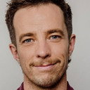 Eli Matthewson als Self - Presenter