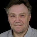 Ingmar Virta als 