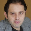 Antonio Perna als Elio