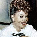 Sue Hodge als Mimi Labonq