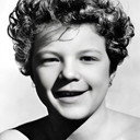 Johnny Sheffield als Bobs (as John Sheffield)