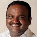 N. R. Raghunanthan, Original Music Composer