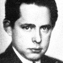 Gösta Gustaf-Janson, Writer