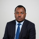 Himbaza Kayijuka Moise, Director
