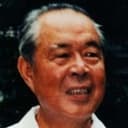 Delong Hu als Lawyer