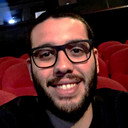 Eduardo Gripa, Editor