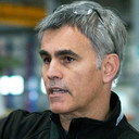 Vangelis Liberopoulos, Director