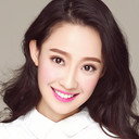 Sun Jiayu als Lan Shui Ling