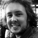 Léo Régeard, Compositing Artist
