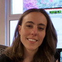 Maria Camarena Garcia, Sound Designer