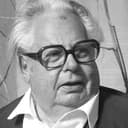 Carl Erik Soya, Short Story