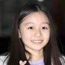Kim Ha-yeon als Cheong-i