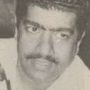 Washi Dipa, Producer