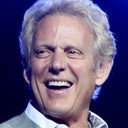 Don Felder, Theme Song Performance