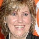 Ann Donahue, Executive Producer