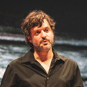 Juan Donoso, Director