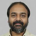 Tapas Nayak, Sound Editor