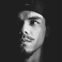 Marlon Bassaneli, Sound Recordist