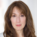Marjolaine Lemieux als Aline