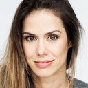 Marie-Josée Tremblay als (uncredited)