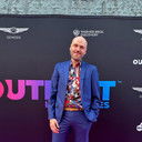 John Ira Palmer, Producer