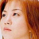 Masami Watanabe als Chaparita ASARI