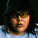 Chandonae Baskin, Director