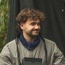 Alejandro Bordier, Director
