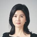 Lee Seung-yeon als Yun-ok