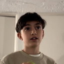 Aiden Sibony als Matteo