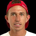 Joey Brezinski als 