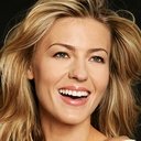 Oksana Orlan als Nina