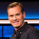 Øyvind Rafto als 