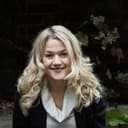 Camilla Strøm Henriksen, Director