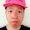Eugene Lee, Supervising Producer
