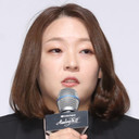 김지선, Director