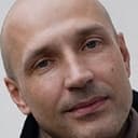 Андрей Троицкий als 