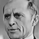 Виктор Яковлев als Vasily Shchelkanov