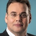 David Faitelson als Self