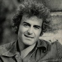 Gonzalo Vega als 