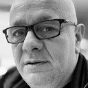 Josep Morell, Co-Writer