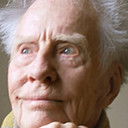 Cay Kristiansen als Anders Borgen (uncredited)