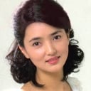 Jun Izumi als Masako Horikoshi - Step-Daughter