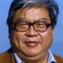 Wang Borong, Producer