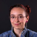 Miranda Rojas, Assistant Editor