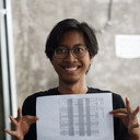 Fauzan Ramadhan Hilmy Rasyid, Producer