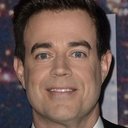 Carson Daly als Self (uncredited)