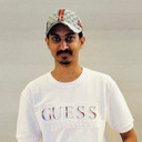 Harshana Edirisinghe, Thanks