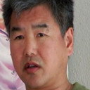 Curtis Choy, Production Sound Mixer